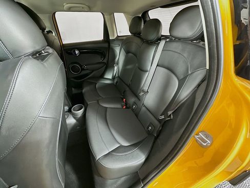 Used 2015 MINI Cooper S FWD image 23
