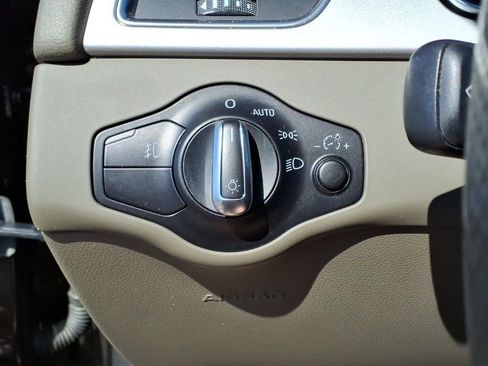 Used 2011 Audi A5 2.0T Premium Plus image 16