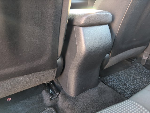 Used 2019 Kia Forte LXS FWD image 24