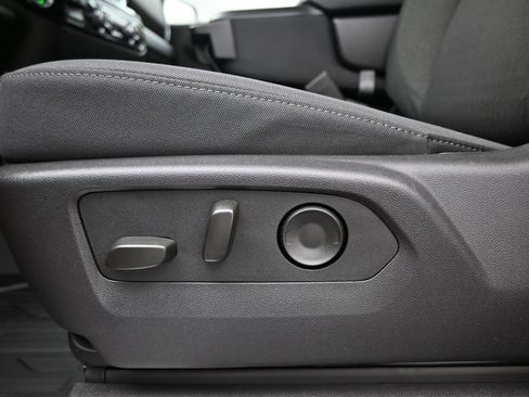 New 2026 GMC Sierra 1500 Elevation w/ Max Trailering Package image 12