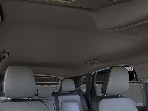 New 2026 Ford Escape SE w/ PHEV Premium Package image 22