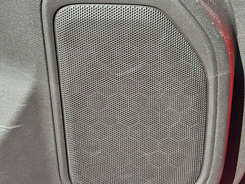 Used 2024 Chevrolet Silverado 1500 Custom image 30