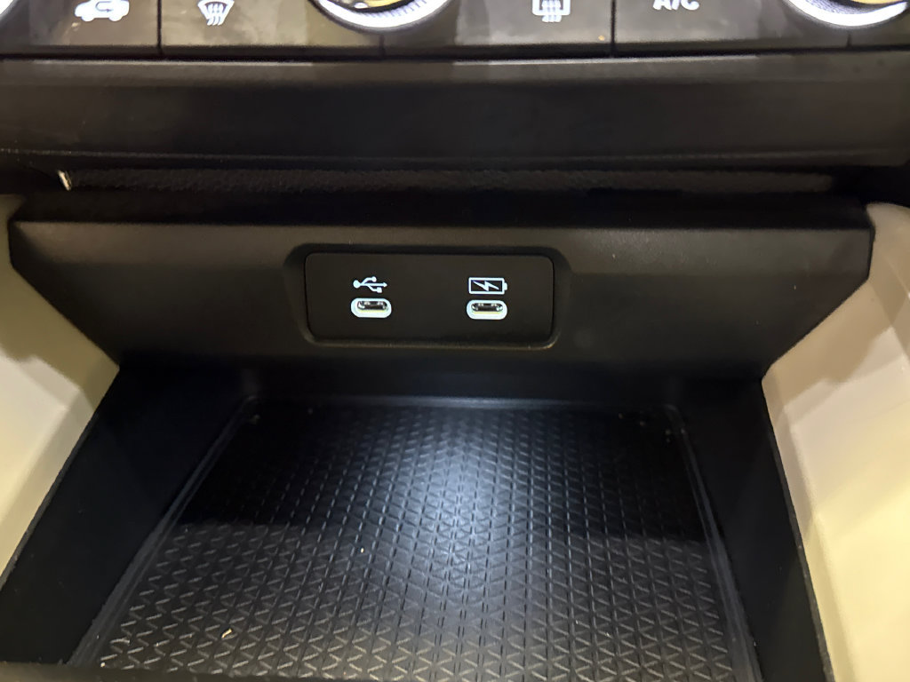 Certified 2024 Honda Accord LX image 24