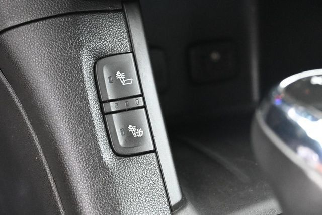 Used 2019 GMC Acadia SLE w/ Driver Alert Package I AWD/4WD image 24