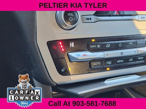 Used 2021 Ford Explorer XLT w/ Equipment Group 202A image 48