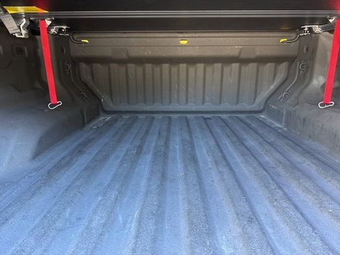 Used 2023 GMC Canyon Elevation w/ Elevation Premium Package image 27