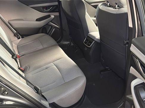 Used 2023 Subaru Legacy Premium image 13