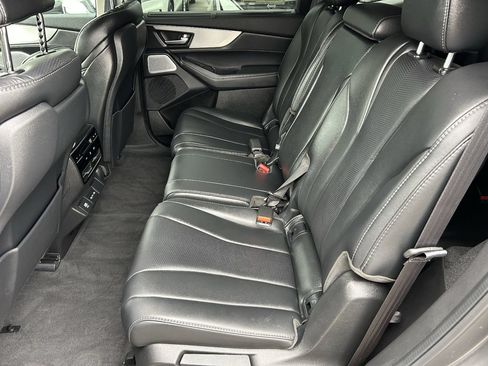 Used 2026 Acura MDX FWD w/ Technology Package image 16