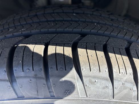 Used 2023 Audi Q7 3.0T Premium Plus w/ Premium Plus Package image 13