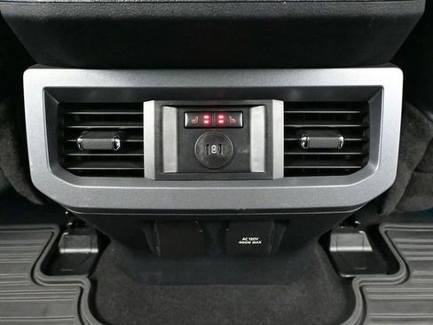 Used 2024 Ford F350 Lariat w/ Lariat Ultimate Package image 42