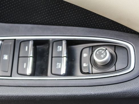 Used 2019 Subaru Ascent Limited w/ Popular Package #2A AWD/4WD image 20