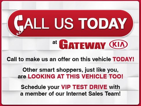 Certified 2018 Kia Forte LX w/ LX Rear Camera Package image 34