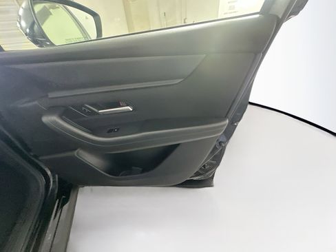 Used 2025 MAZDA CX-90 3.3 Turbo w/ Select Package image 34