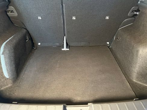 Used 2025 Nissan Kicks S FWD image 22