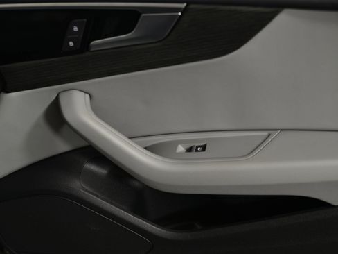 Certified 2024 Audi A5 2.0T Premium w/ Convenience Package image 22