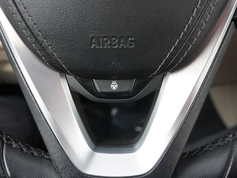 Used 2022 BMW X5 xDrive40i w/ Parking Assistance Package image 50