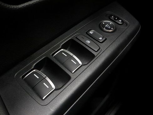 Used 2025 Honda CR-V Sport Touring image 30