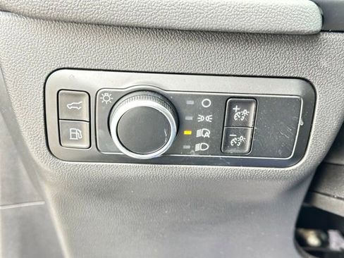 Used 2023 Ford Escape ST-Line w/ Equipment Group 301A FWD image 13