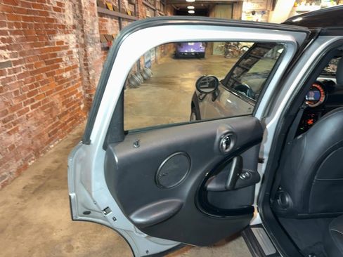 Used 2014 MINI Cooper Countryman S image 41