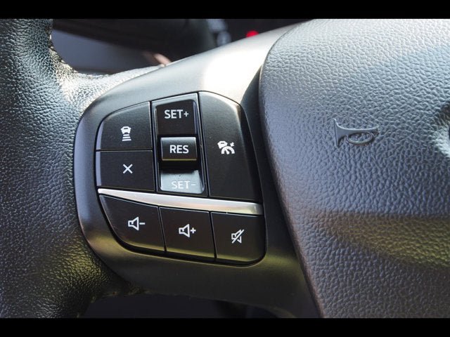 Used 2020 Ford Escape SEL AWD/4WD image 24
