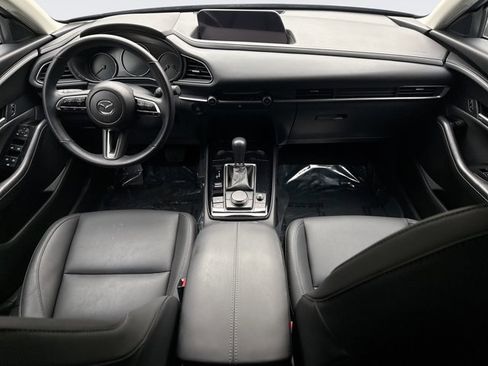 Used 2025 MAZDA CX-30 AWD 2.5 S w/ Select Sport Pkg image 14
