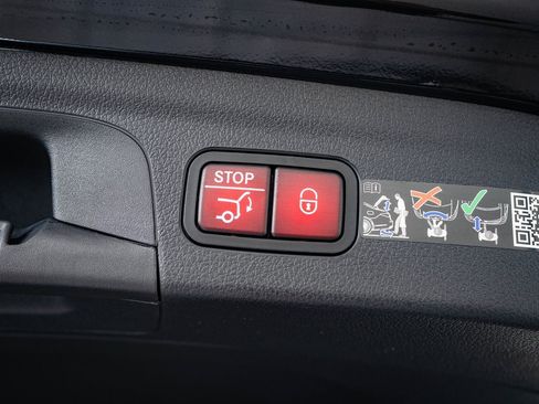 New 2026 Mercedes-Benz GLE 450 GLE 450 image 19