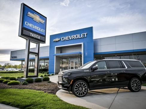 Used 2022 Lincoln Nautilus Reserve w/ Cargo Utility Package AWD/4WD image 29