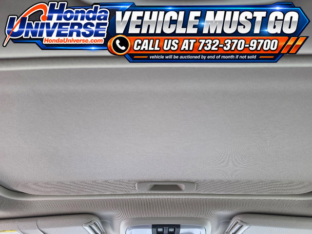 Used 2024 Subaru Crosstrek 2.0i Premium AWD/4WD image 32