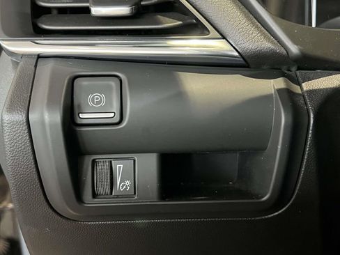Used 2021 Cadillac CT4 Premium Luxury AWD/4WD image 21