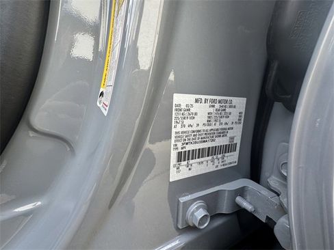 New 2025 Ford Mustang Mach-E Premium w/ Sport Appearance Package image 26