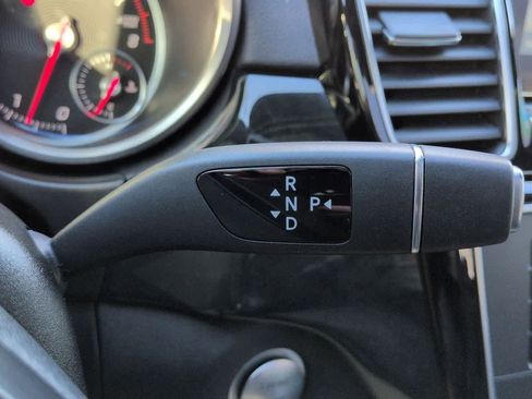 Used 2018 Mercedes-Benz GLS 450 4MATIC image 34