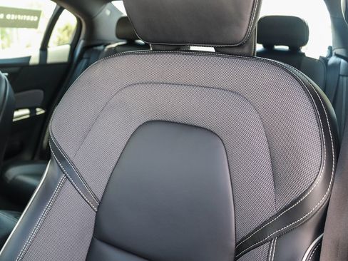 Used 2024 Volvo S60 B5 Plus w/ Climate Package AWD/4WD image 29