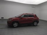 Used 2019 Chevrolet Trax LT w/ LT Convenience Package image 2