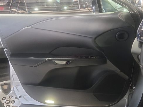 Used 2023 Lexus RX 350 Premium image 16