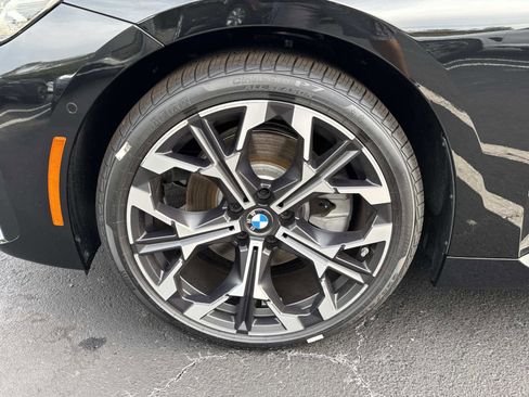 New 2025 BMW 230i xDrive 230i xDrive w/ Premium Package image 10