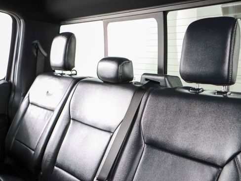 Used 2023 Ford F150 XLT w/ Equipment Group 302A High image 26