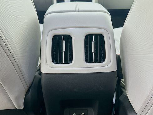 Used 2025 Hyundai Tucson SEL image 28