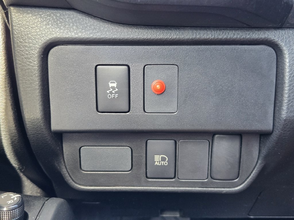 Used 2022 Toyota Tacoma SR RWD image 23