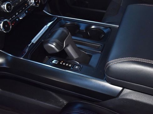 Used 2023 Ford F150 Raptor w/ Raptor 37 Performance Package image 31