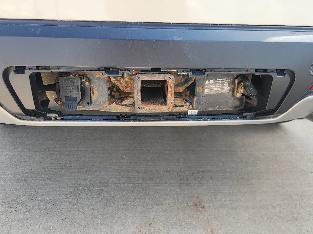 Used 2018 Ford Explorer Limited AWD/4WD image 29