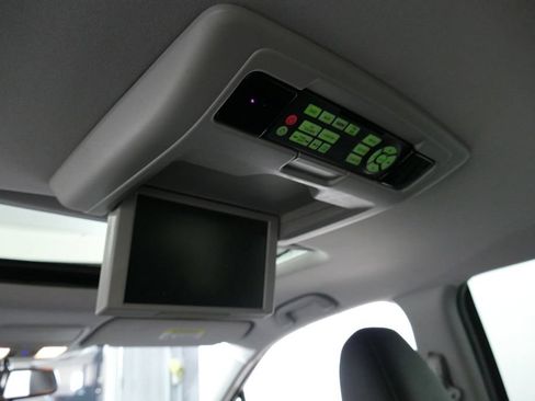 Used 2016 Honda Pilot EX-L image 26