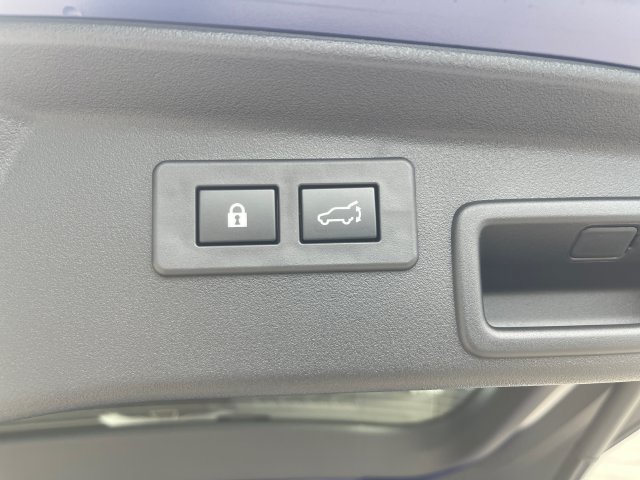New 2026 Subaru Outback Premium AWD/4WD image 18