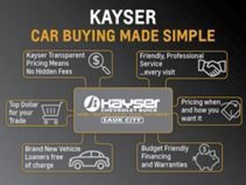 Used 2024 Subaru Legacy Limited AWD/4WD image 3
