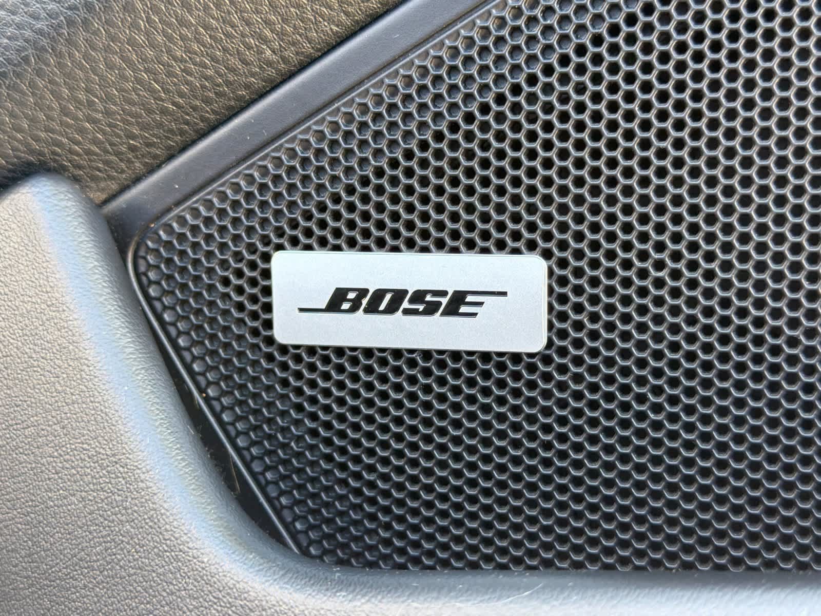 Certified 2020 Porsche 911 Carrera 4S AWD/4WD image 18