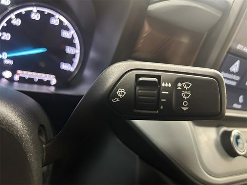 Used 2022 Ford Maverick Lariat w/ Equipment Group 500A Standard image 14