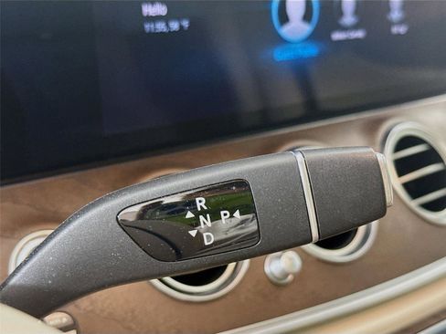 Used 2021 Mercedes-Benz E 450 4MATIC All-Terrain Wagon image 15