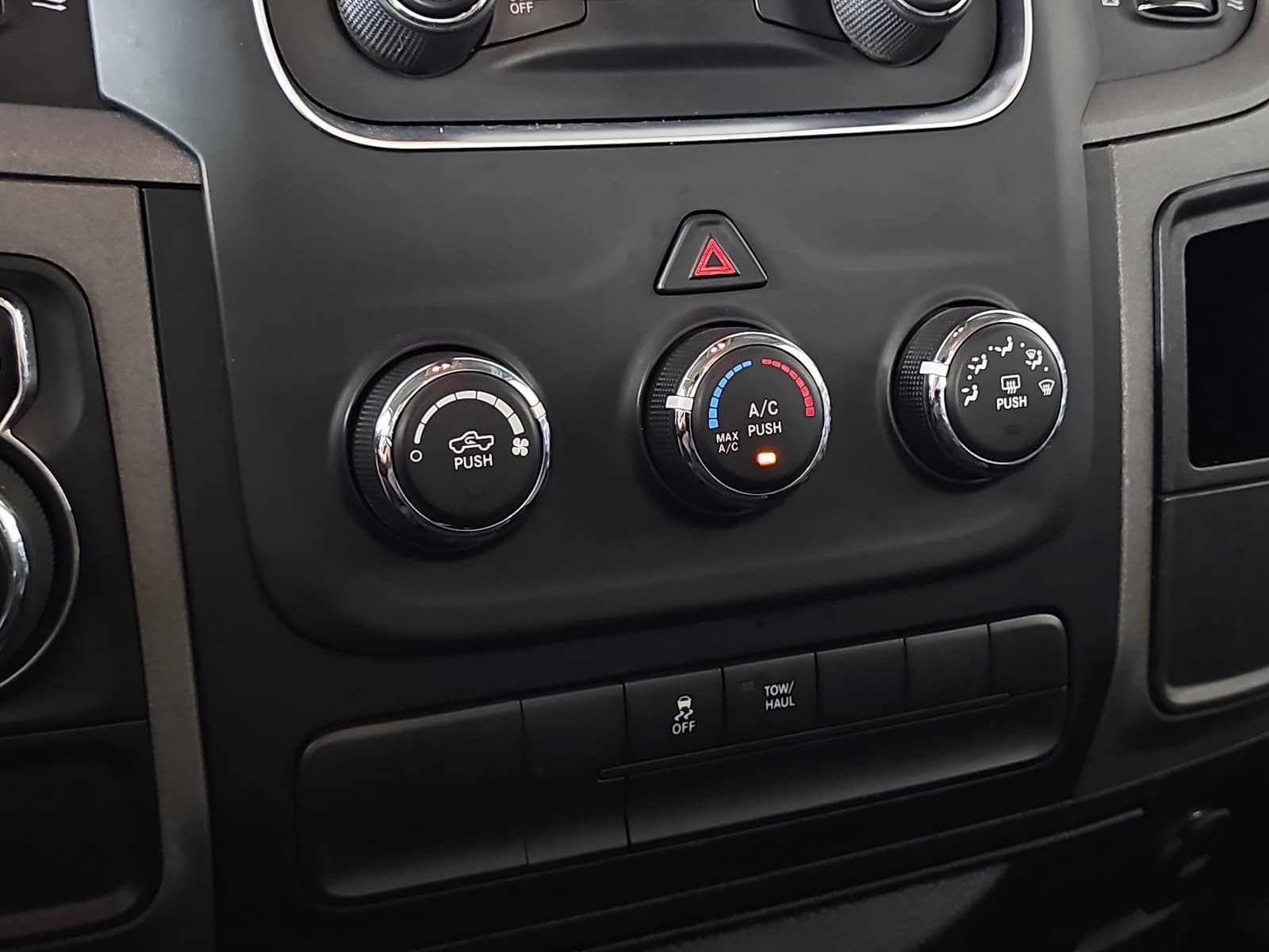 Used 2019 RAM 1500 Tradesman w/ Popular Equipment Group RWD image 20