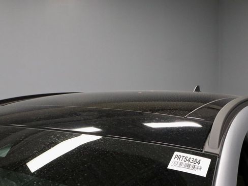 Certified 2023 Ford Escape SE w/ PHEV Premium Package image 36