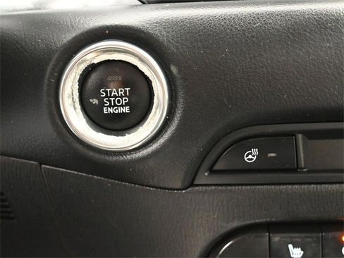 Certified 2023 MAZDA CX-5 AWD 2.5 S w/ Premium Plus Pkg image 14