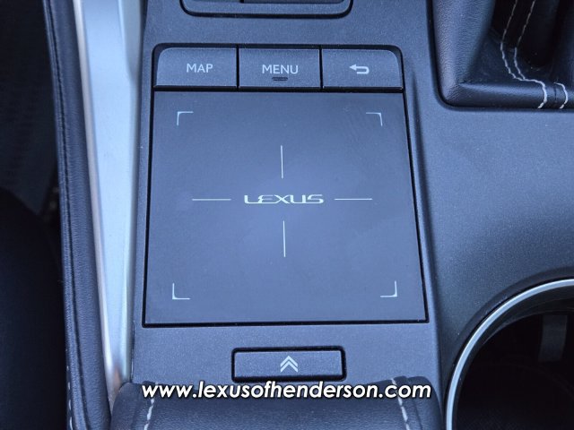 Used 2021 Lexus NX 300 F Sport AWD/4WD image 31